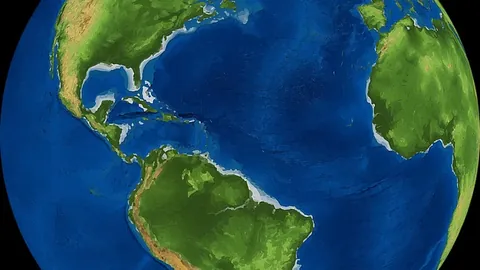 大乐透期号专家推荐：质合分析揭示前区十码挑战