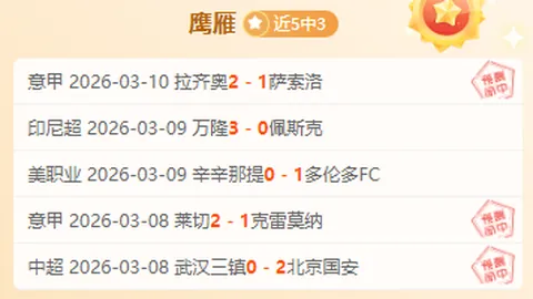 歐冠淘汰賽賽事規則
