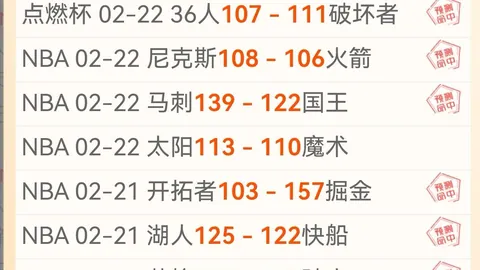 魔兽120期号专家推荐：死亡之痕修复支线解析