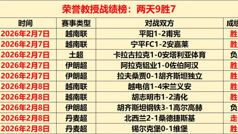 永利皇宫app 资讯 044623 iyj