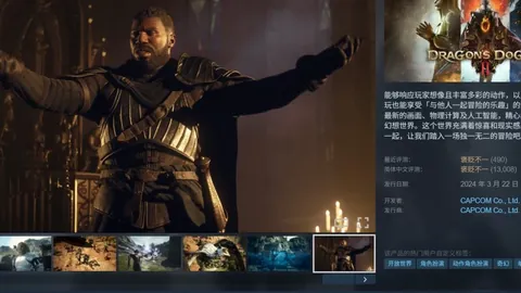 永利皇宫app 资讯 171009 oq5