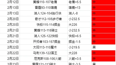 永利皇宫app 资讯 190458 y45